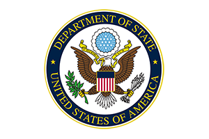 US Department of State