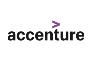 Accenture