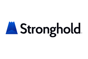 Stronghold