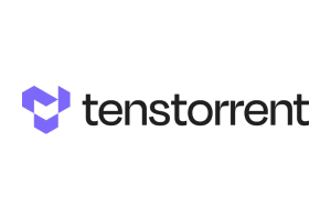 Tenstorrent