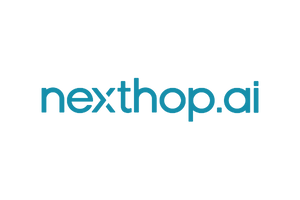 Nexthop