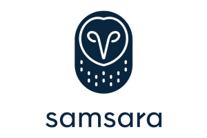 Samsara