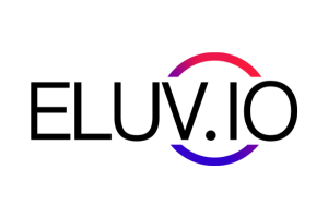 Eluvio