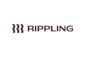 Rippling