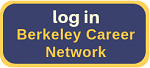 Log in Berkeley Career Network