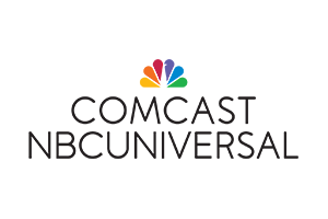 Comcast NBC Universal