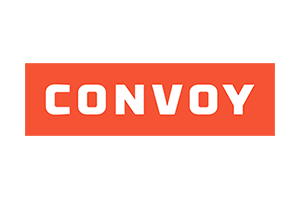 Convoy