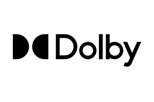 Dolby