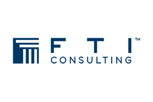 FTI Consulting