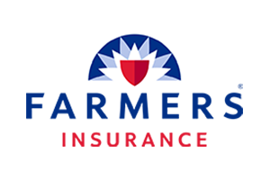 Farmer's Insurance