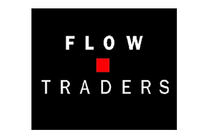 Flow Traders