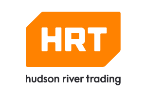 HRT logo