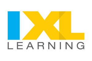 IXL Learning