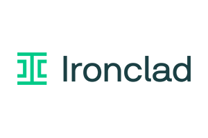 Ironclad