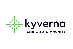 Kyverna - Taming Autoimmunity