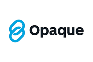 Opaque