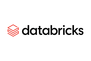 databricks