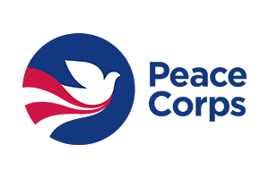 Peace Corps