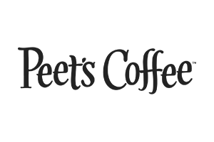 Peet's Coffee