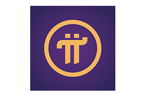 Pi Network