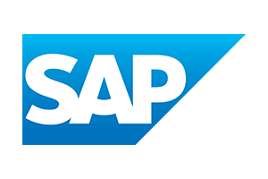 SAP