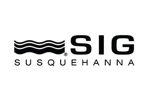 SIG Susquehanna