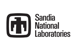 Sandia National Laboratories