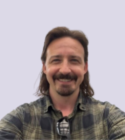 Sean Murphy