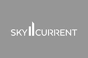 SkyCurrent