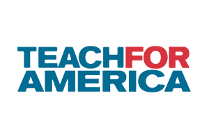Teach for America