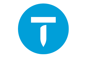 Thumbtack