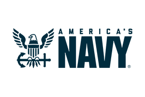America's Navy