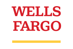 Wells Fargo