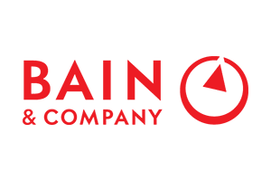 Bain & Company