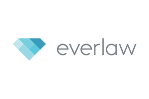 Everlaw
