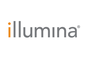 illumina