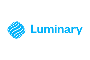 Luminary