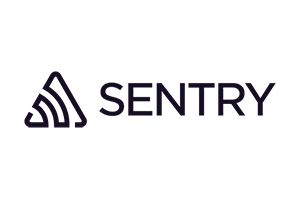 Sentry