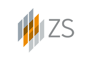 ZS